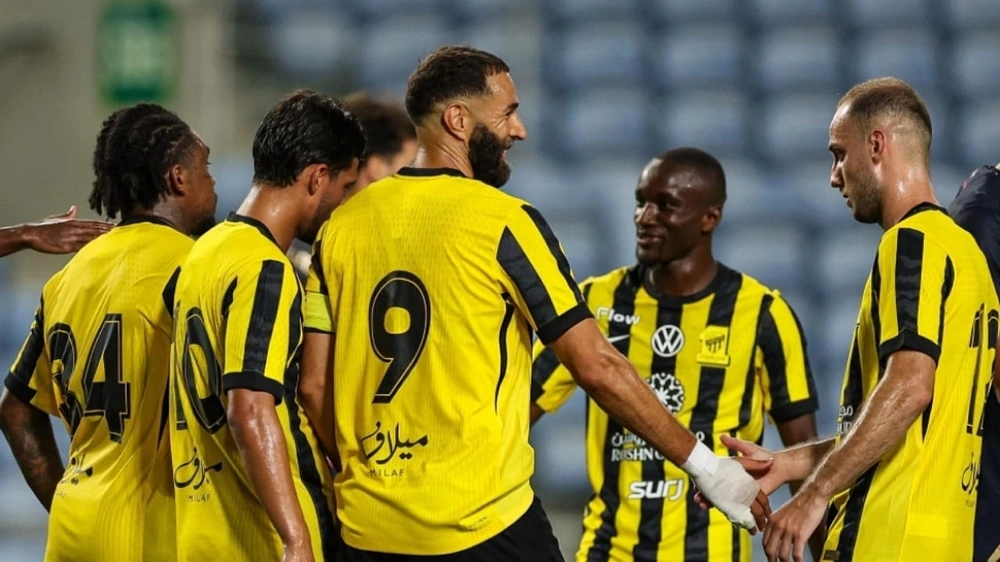 1a209dbd-3bb3-4a43-b3bb-5643beca281b.jpg 1a209dbd-3bb3-4a43-b3bb-5643beca281b.jpg