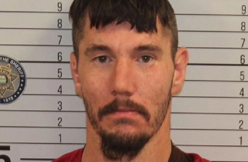 1a6714b0-235f-4f56-8a00-f345e942e9a6.jpg 1a6714b0-235f-4f56-8a00-f345e942e9a6.jpg