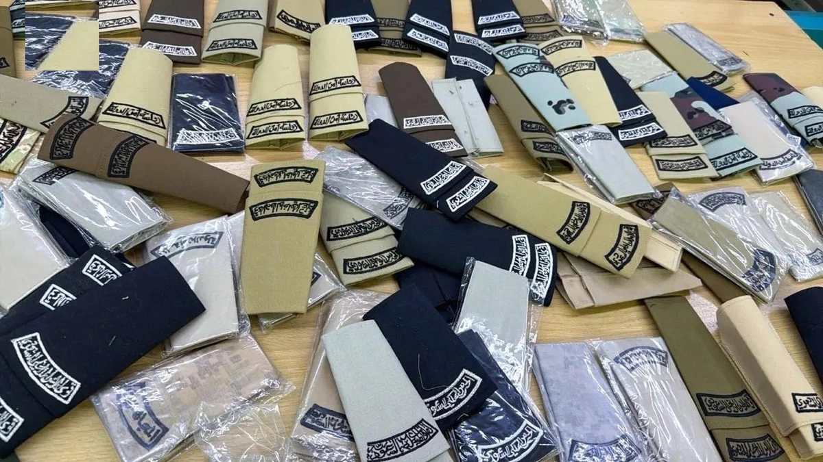 1a7f900c-1cd7-4370-a25c-2da3b7b45144.jpg 1a7f900c-1cd7-4370-a25c-2da3b7b45144.jpg