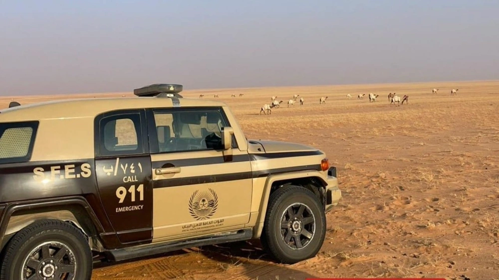 1a82f5ef-e4f8-47d0-90e0-2f4702efc58e.jpg 1a82f5ef-e4f8-47d0-90e0-2f4702efc58e.jpg