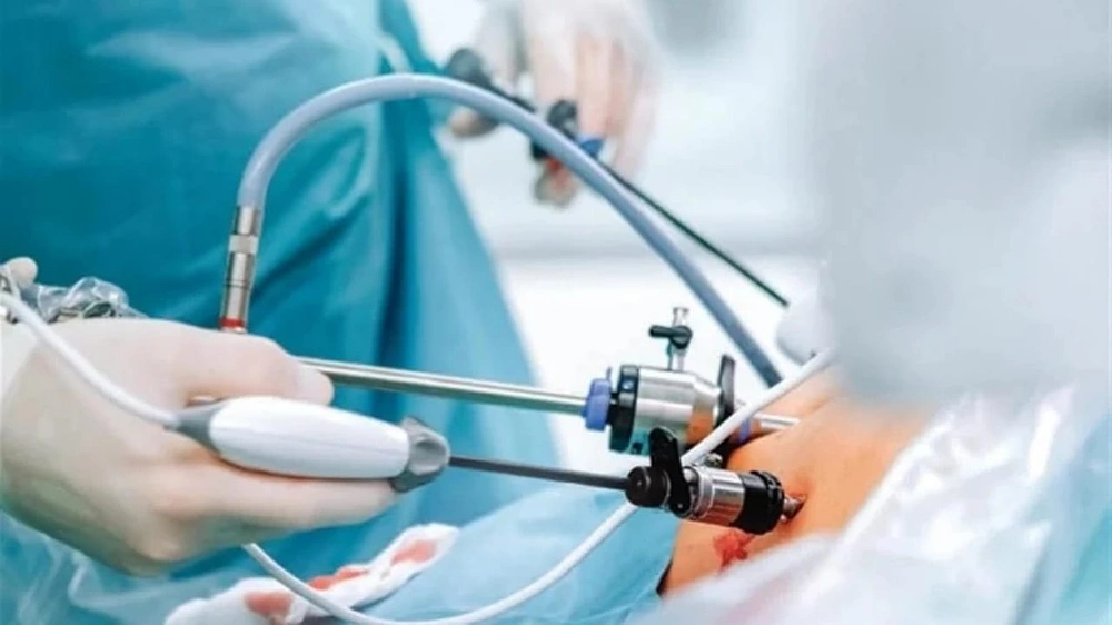 1a8b6ca4-e607-46e3-94ae-a15f9b16d516.jpg 1a8b6ca4-e607-46e3-94ae-a15f9b16d516.jpg