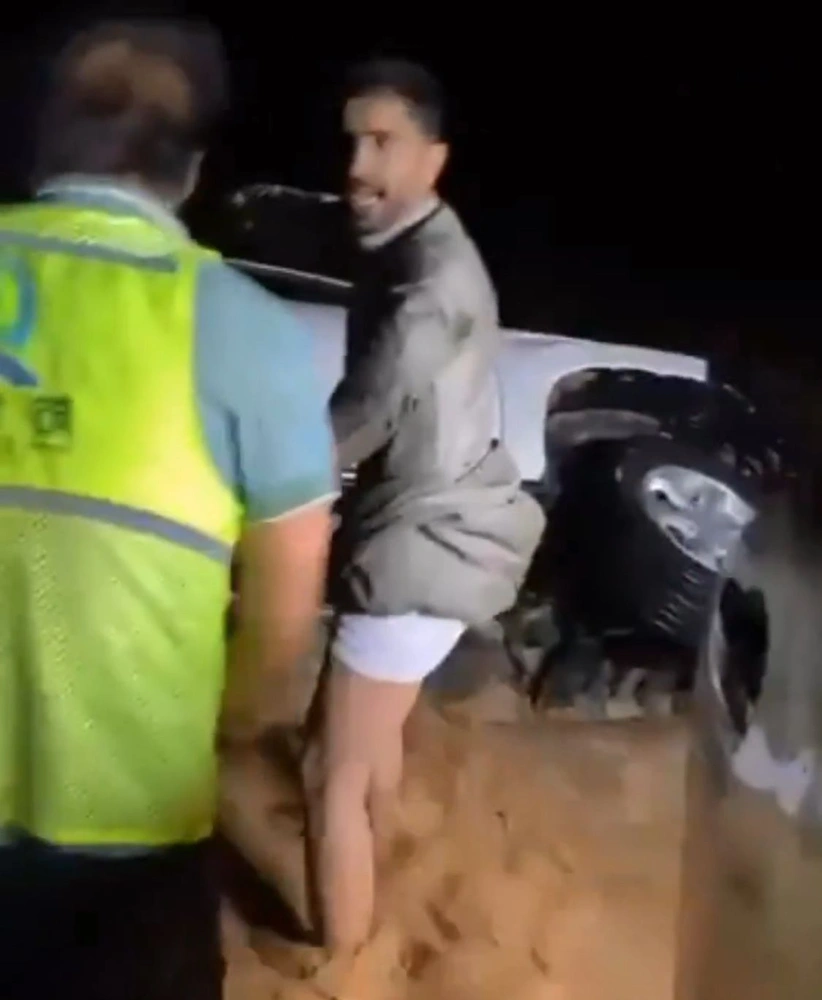 1a92e041-6ccc-4960-9a18-5c309766e49d.jpg 1a92e041-6ccc-4960-9a18-5c309766e49d.jpg