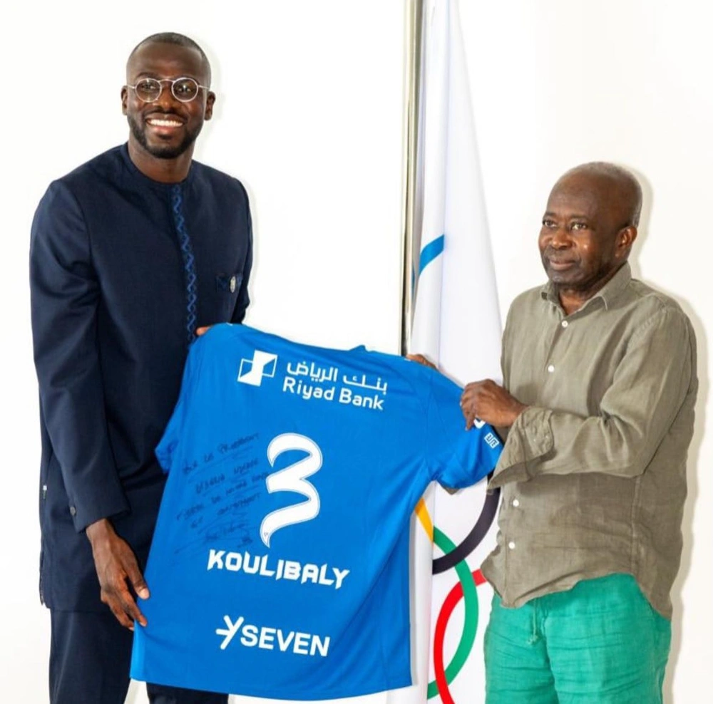 1ab7afa0-40b6-452b-ab08-c2a6a5dde6d6.jpg 1ab7afa0-40b6-452b-ab08-c2a6a5dde6d6.jpg