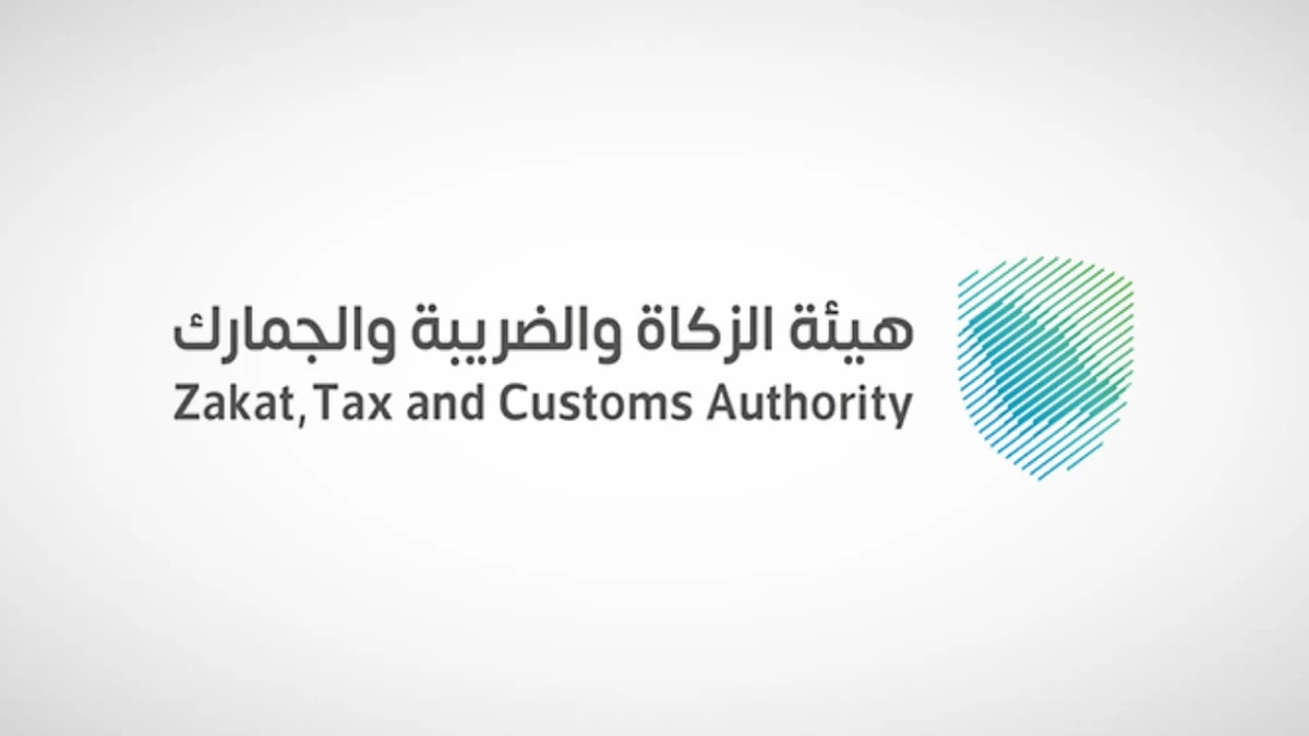 1ad5af60-5114-40a6-9964-ca33714d596f.jpg 1ad5af60-5114-40a6-9964-ca33714d596f.jpg