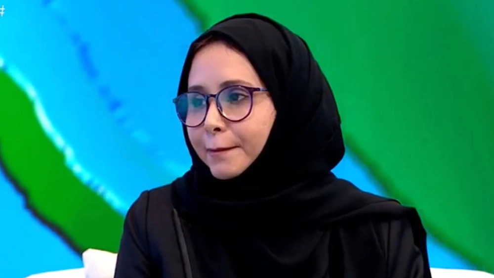 1b693ea3-9180-473d-a154-461b14b69db7.jpg 1b693ea3-9180-473d-a154-461b14b69db7.jpg