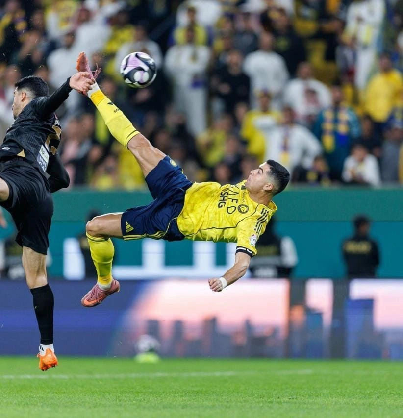 1b831257-7621-4131-85c0-c245c478bed2.jpg 1b831257-7621-4131-85c0-c245c478bed2.jpg