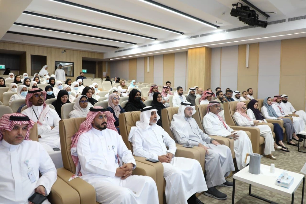 1b8f5e32-cdaa-43e2-999f-fb644edf08e9.jpg 1b8f5e32-cdaa-43e2-999f-fb644edf08e9.jpg