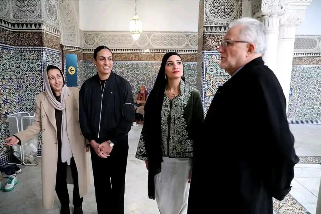 1b958d33-85ef-44fa-b207-6c5dcc101384.jpg 1b958d33-85ef-44fa-b207-6c5dcc101384.jpg