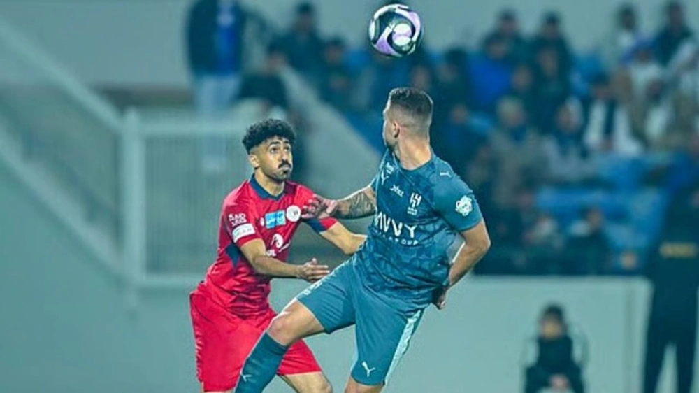 1ba6c2fa-84a9-47cb-b5ca-9349c9cdbcca.jpg 1ba6c2fa-84a9-47cb-b5ca-9349c9cdbcca.jpg