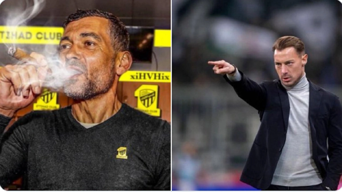 1bc267e2-e6c4-4c0d-9230-f03b1f209f86.jpg 1bc267e2-e6c4-4c0d-9230-f03b1f209f86.jpg