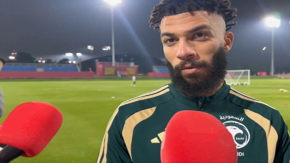 1bc574eb-accc-45ab-b6a9-faa6810139ca.jpg 1bc574eb-accc-45ab-b6a9-faa6810139ca.jpg