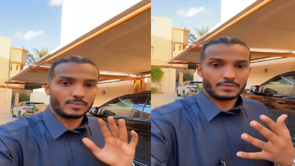 1bd27ae5-d081-477c-9d79-ed6c7165d68d.jpg 1bd27ae5-d081-477c-9d79-ed6c7165d68d.jpg