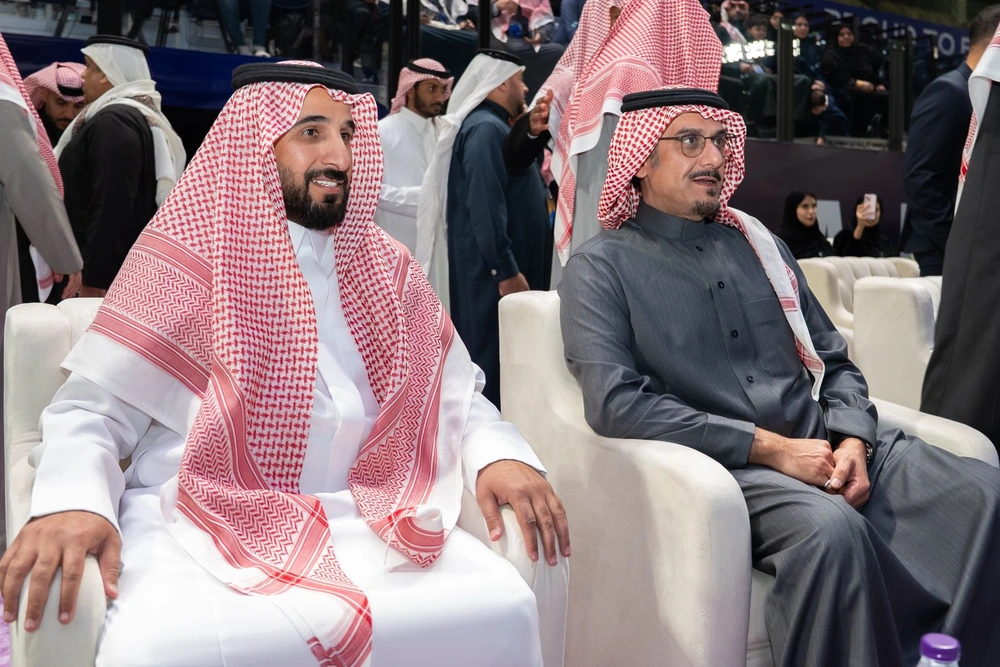 1bf55f0b-271a-4037-b9f8-707c46f5529e.jpg 1bf55f0b-271a-4037-b9f8-707c46f5529e.jpg