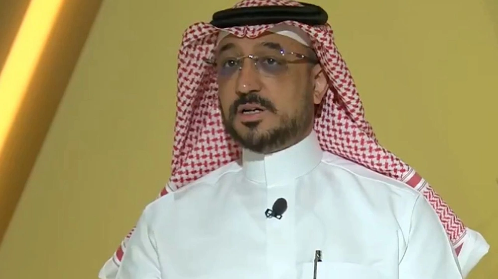 1bfefa2a-8d20-4248-ba67-5c7f65ca34ef.jpg 1bfefa2a-8d20-4248-ba67-5c7f65ca34ef.jpg