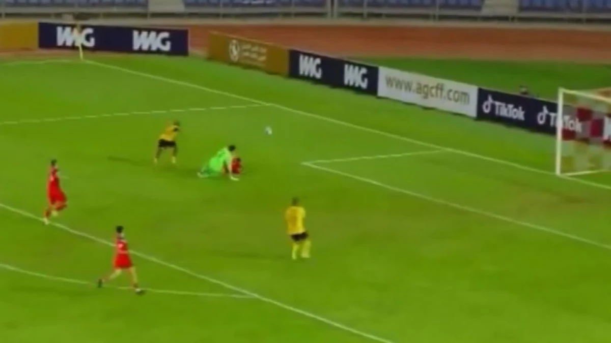 1c0942ce-f426-4e47-8780-e25d35e63f5b.jpg 1c0942ce-f426-4e47-8780-e25d35e63f5b.jpg