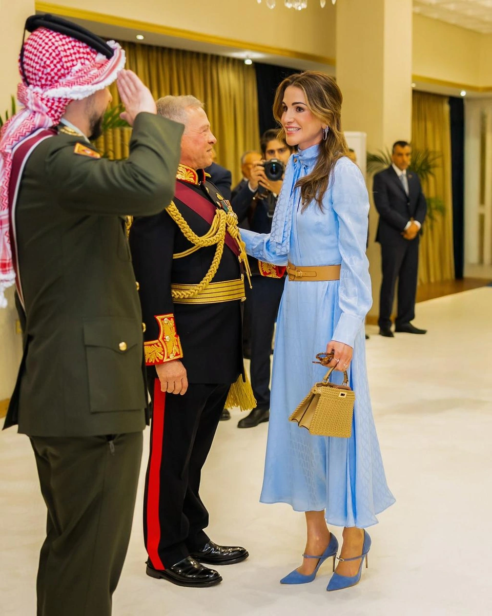 1c834290-a3dc-4e8e-8b81-103a9c07721d.jpg 1c834290-a3dc-4e8e-8b81-103a9c07721d.jpg