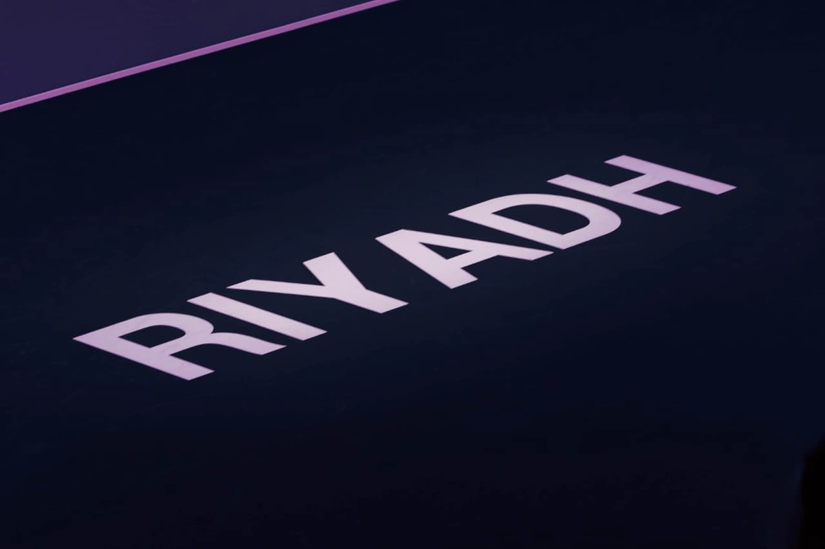 1ca73c74-189e-438a-ba05-6207c1ca28cf.jpg 1ca73c74-189e-438a-ba05-6207c1ca28cf.jpg