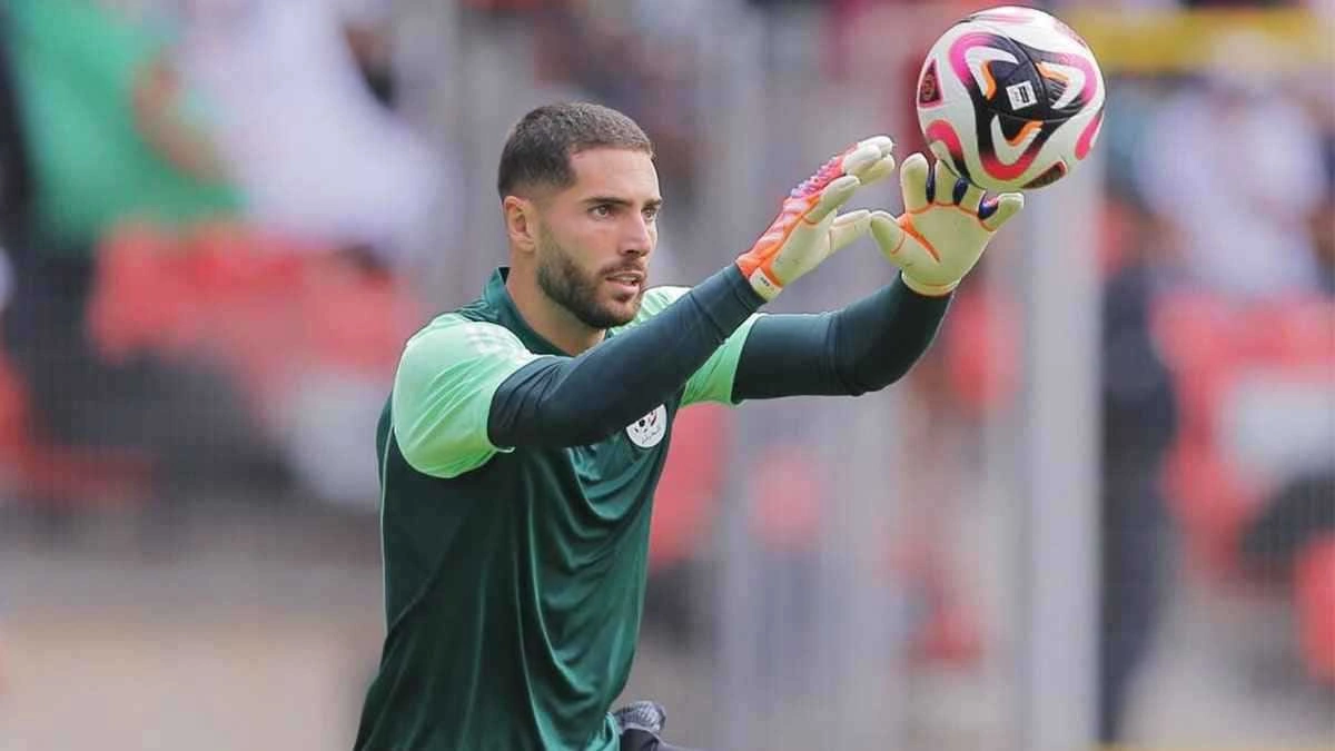 1cec9e7e-6ffd-4c8e-b55d-3e67599f0c81.jpg 1cec9e7e-6ffd-4c8e-b55d-3e67599f0c81.jpg