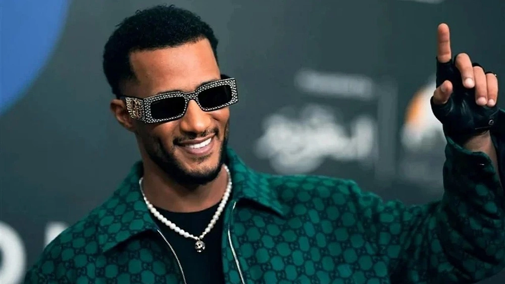 1d205c14-0a53-4af6-8c6a-3d5c1db0afb1.jpg 1d205c14-0a53-4af6-8c6a-3d5c1db0afb1.jpg