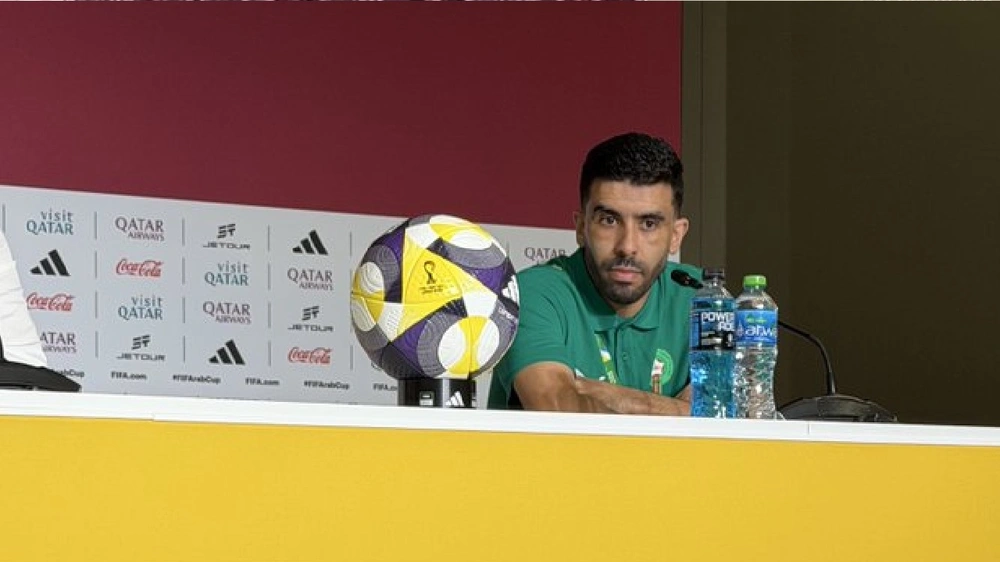 1d521a5d-b8b4-4922-9898-b66babf84791.jpg 1d521a5d-b8b4-4922-9898-b66babf84791.jpg