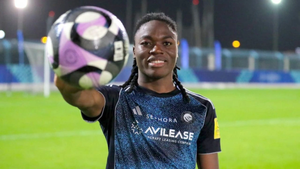 1d813884-acc9-4a22-bcba-513779da9bec.jpg 1d813884-acc9-4a22-bcba-513779da9bec.jpg