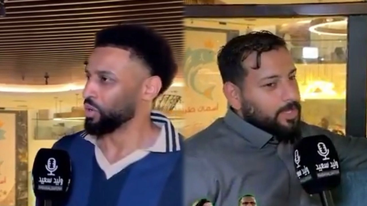 1d83a103-de36-439a-a550-c303ae547338.jpg 1d83a103-de36-439a-a550-c303ae547338.jpg