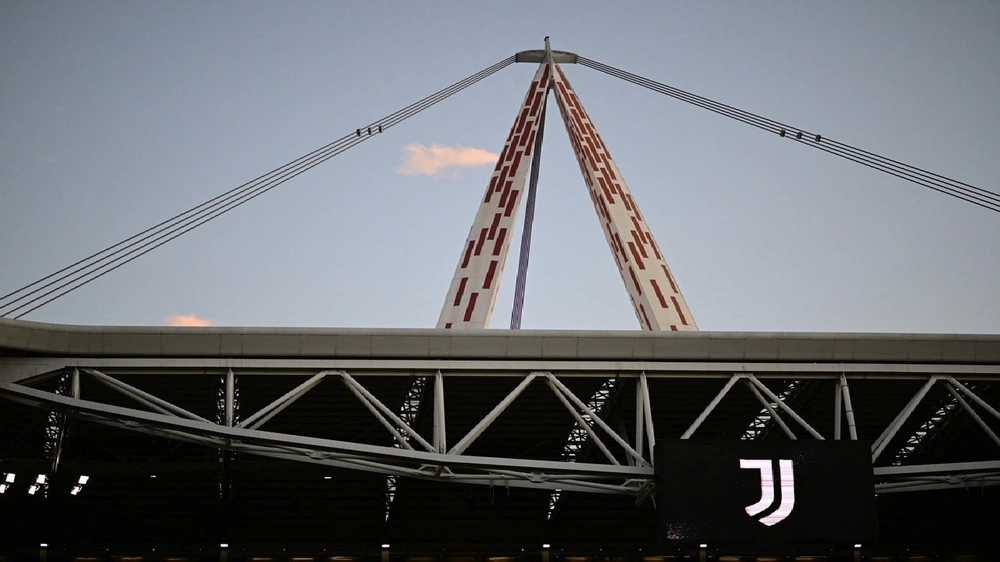 1daac88d-f69d-415f-aed0-48cf430a5680.jpg 1daac88d-f69d-415f-aed0-48cf430a5680.jpg