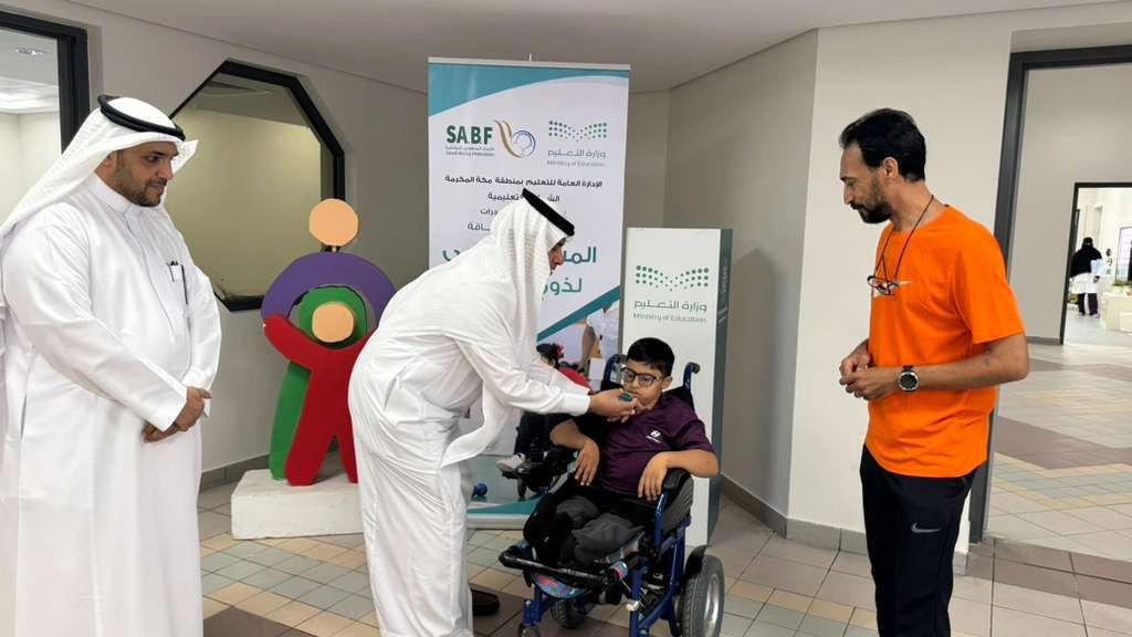 1dad56f9-2c46-40fc-a712-2d2a61ac68a7.jpg 1dad56f9-2c46-40fc-a712-2d2a61ac68a7.jpg