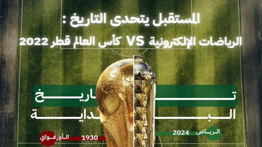 1dd98264-af6f-40c2-acaf-3589af259879.jpg 1dd98264-af6f-40c2-acaf-3589af259879.jpg