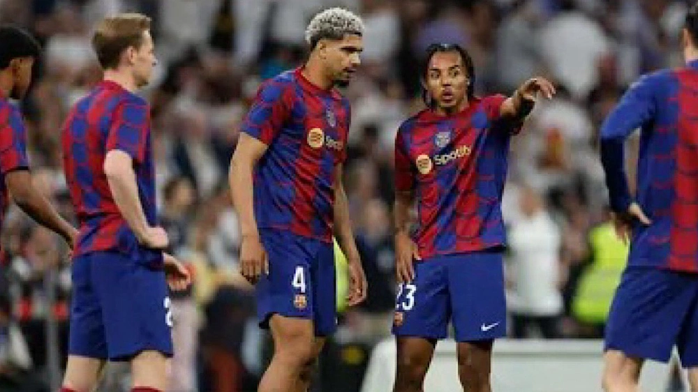 1e0eef90-57bf-466e-9f07-3952cf5dc8f6.jpg 1e0eef90-57bf-466e-9f07-3952cf5dc8f6.jpg