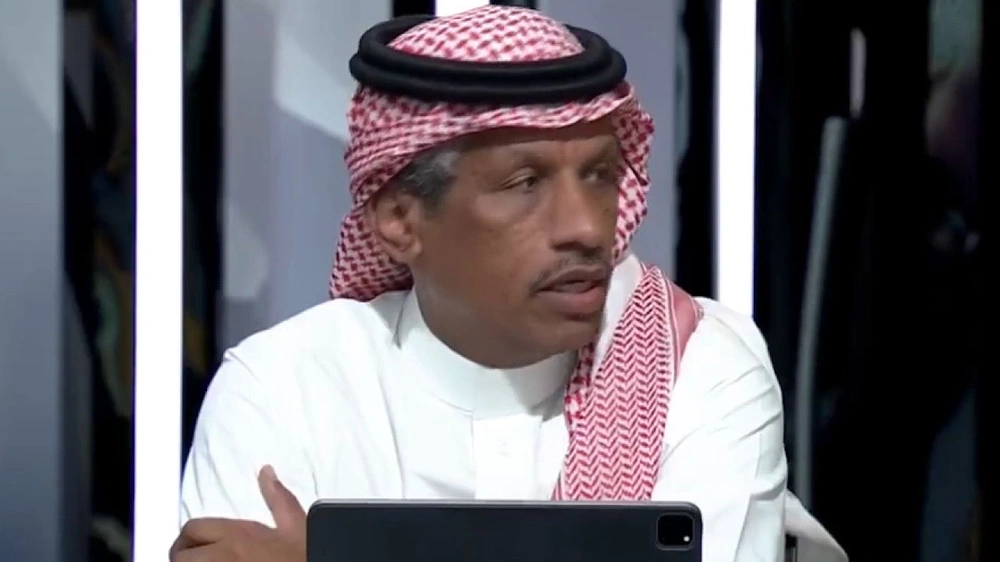 1e19891a-7f6c-4ae3-8119-ffd2969b6588.jpg 1e19891a-7f6c-4ae3-8119-ffd2969b6588.jpg