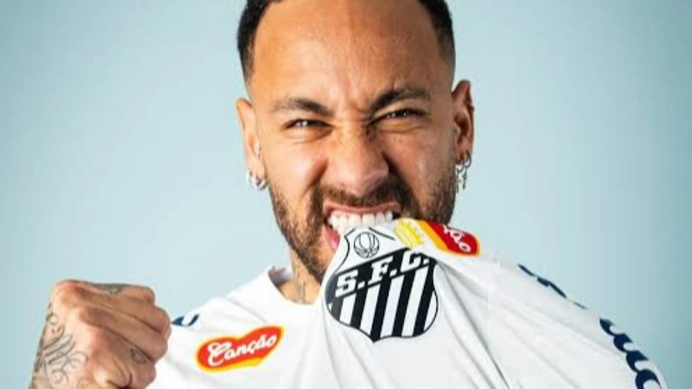 1e286836-a21f-48be-8f40-842fb9435ab7.jpg 1e286836-a21f-48be-8f40-842fb9435ab7.jpg