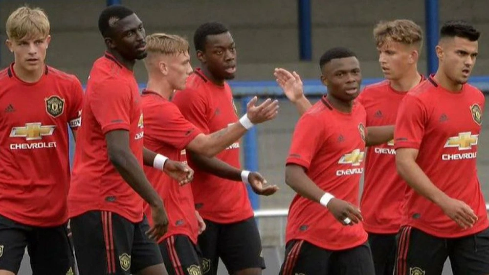 1e36590a-1700-4d60-888f-865538a0ed11.jpg 1e36590a-1700-4d60-888f-865538a0ed11.jpg