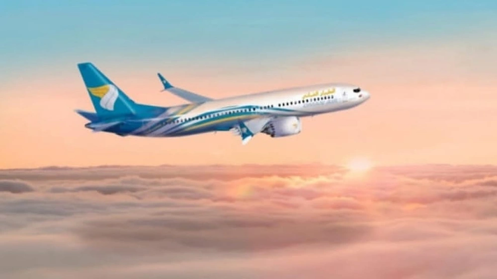 1e4b6ca1-ef0a-4245-b49c-78f811e5944e.jpg 1e4b6ca1-ef0a-4245-b49c-78f811e5944e.jpg