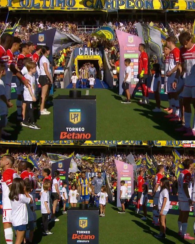 1e4dfc7f-cf0c-4fbe-b9a8-578ace7e88af.jpg 1e4dfc7f-cf0c-4fbe-b9a8-578ace7e88af.jpg