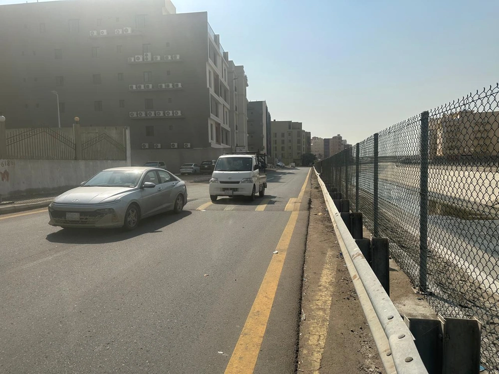 1ebfd497-b303-4a60-a5bb-573bcc156162.jpg 1ebfd497-b303-4a60-a5bb-573bcc156162.jpg