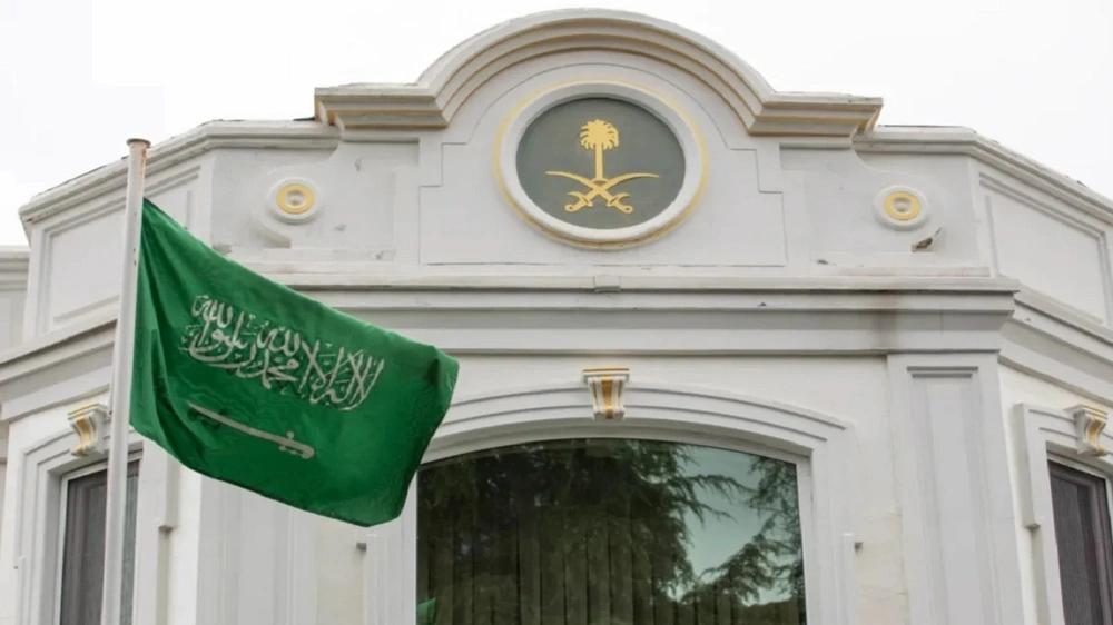 1ec05d86-7bef-4567-92c0-2b367e90fcfe.jpg 1ec05d86-7bef-4567-92c0-2b367e90fcfe.jpg