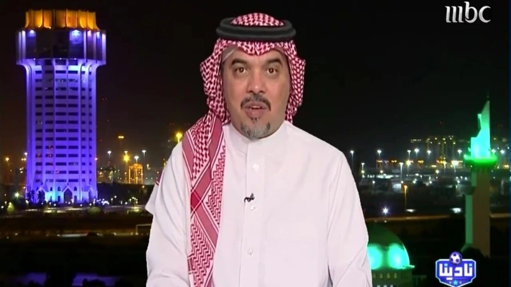 1ed0e46f-0bba-4b6d-a247-7765a56a3bcd.jpg 1ed0e46f-0bba-4b6d-a247-7765a56a3bcd.jpg