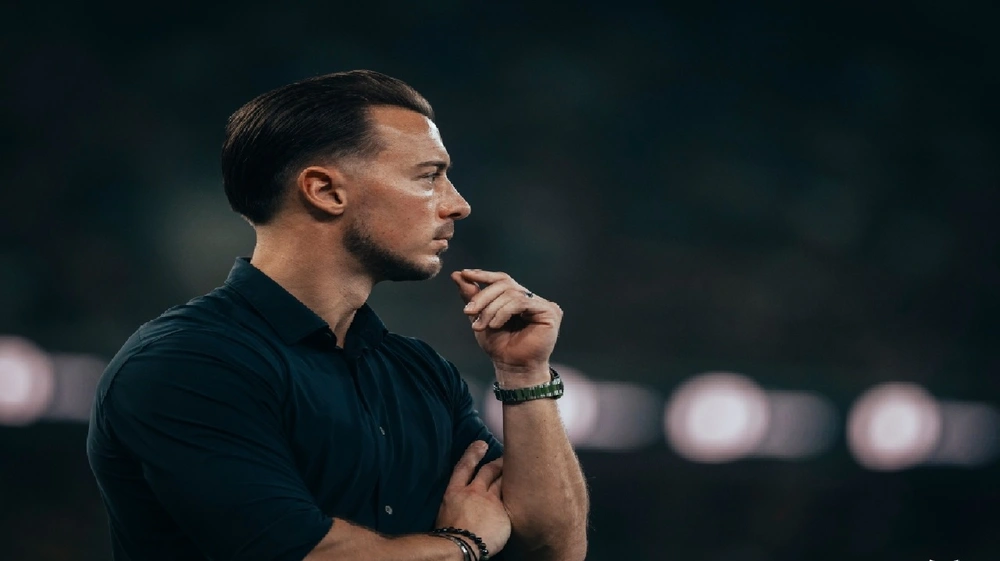 1ed8d47a-d6a4-497f-b920-7c0a9e00fe79.jpg 1ed8d47a-d6a4-497f-b920-7c0a9e00fe79.jpg