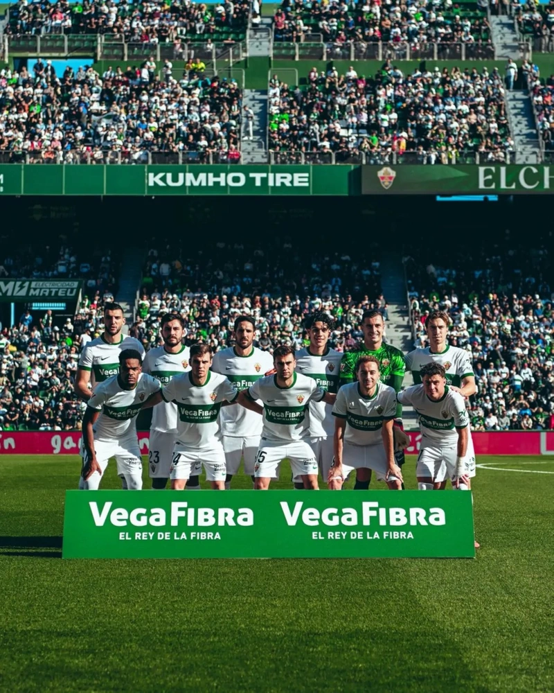 1ee564e1-80f1-4979-9cda-56a9366b2bc7.jpg 1ee564e1-80f1-4979-9cda-56a9366b2bc7.jpg