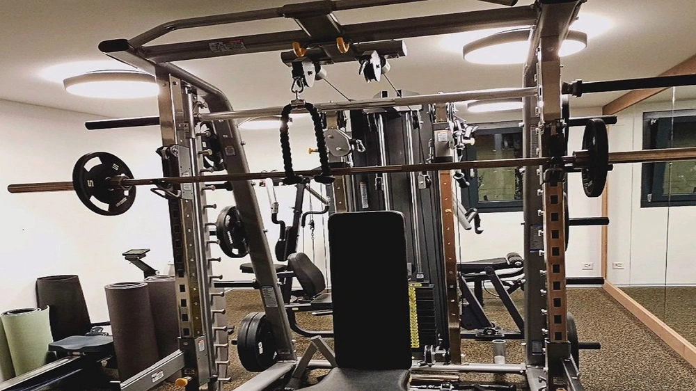 1ef4c14f-f6e5-4185-936e-a88e86bccfcf.jpg 1ef4c14f-f6e5-4185-936e-a88e86bccfcf.jpg