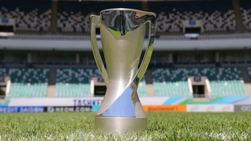 1f0a0b48-7461-4185-9903-563f97700779.jpg 1f0a0b48-7461-4185-9903-563f97700779.jpg