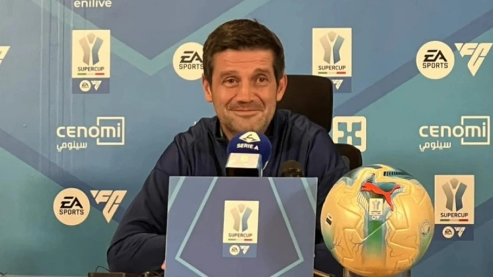 1f3b5efd-81be-452a-808b-27e7f2c3a45f.jpg 1f3b5efd-81be-452a-808b-27e7f2c3a45f.jpg