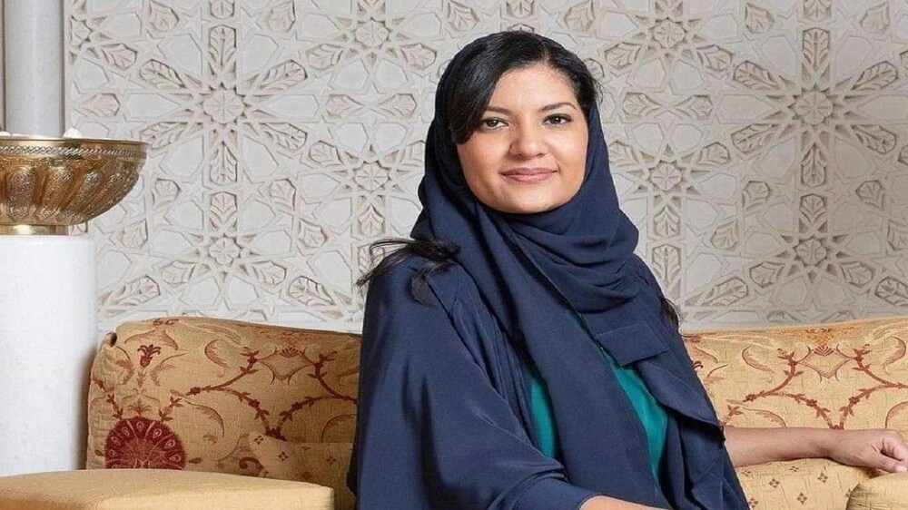 1f40366f-4c6e-4484-92d6-bfc3c2e87dae.jpg 1f40366f-4c6e-4484-92d6-bfc3c2e87dae.jpg