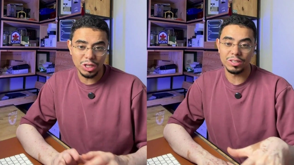 1f4b94f1-3581-420f-bf53-879b089c1b63.jpg 1f4b94f1-3581-420f-bf53-879b089c1b63.jpg