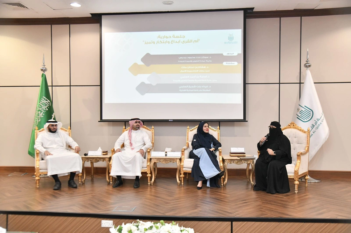 1f7c06ed-b7fa-49f4-b0f0-1ffedff2779f.jpg 1f7c06ed-b7fa-49f4-b0f0-1ffedff2779f.jpg