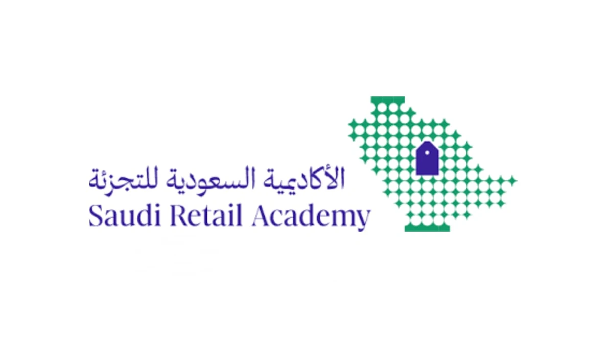 1fb215f6-63a9-4265-b239-1bf33ce90579.jpg 1fb215f6-63a9-4265-b239-1bf33ce90579.jpg