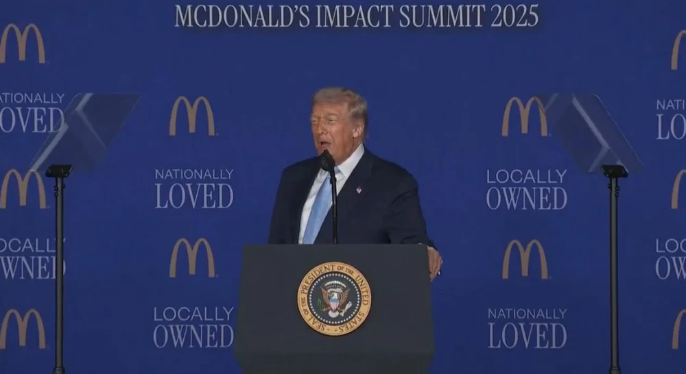 201d8da5-4b99-4ad3-be23-e02a6ddd3929.jpg 201d8da5-4b99-4ad3-be23-e02a6ddd3929.jpg