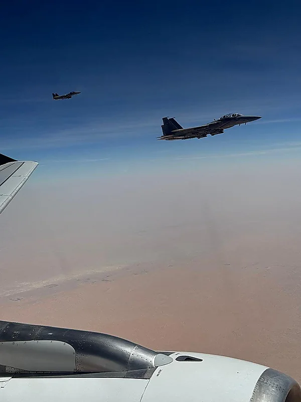 203ba756-cfe2-4158-a2ec-7172ac23cf9c.jpg