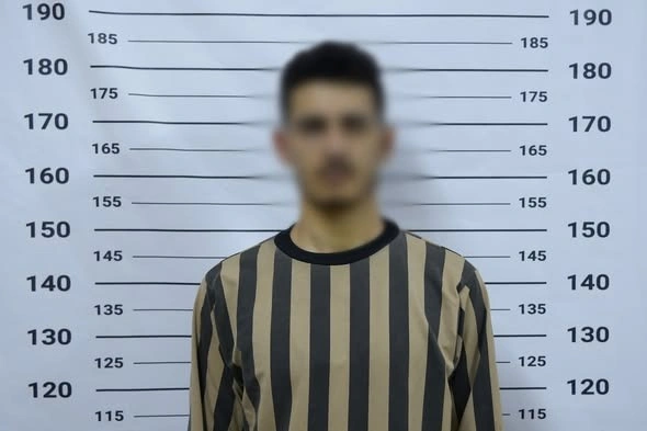 204efa0f-1477-4b35-bab8-bd8792e58a38.jpg 204efa0f-1477-4b35-bab8-bd8792e58a38.jpg